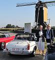6de Ronde van Limburg op 25-9-2011 (24)